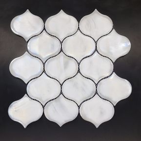 Producten/Stardos/Valkery%20Arabesque/ImageGallery/valkery-arabesque-white-mos1587799-1.jpeg