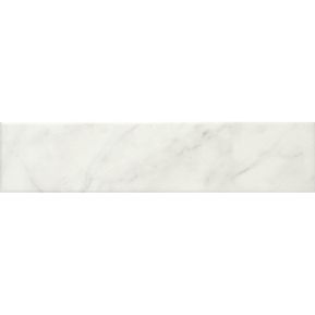 Producten/Stardos/Verone/ImageGallery/verona-white-stile7459-1.jpeg
