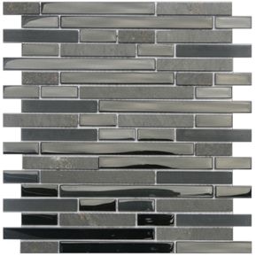 Producten/Stardos/Willa/ImageGallery/-mozaïek-zwart-mix-15x-diversx08-mos6617945-1.jpeg