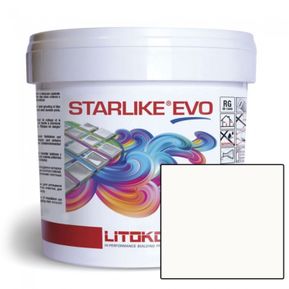 Producten/Starlike/Evo/ImageGallery/starlike-voegmiddel-2-componenten-epoxy-25-kg-evo-102-bianco-ghiaccio-gebroken-wit-8052283880048-1.jpeg