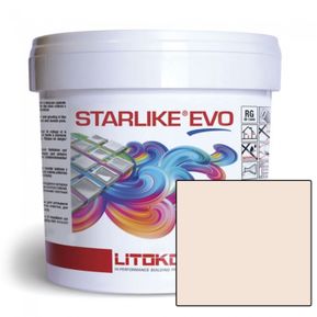 Producten/Starlike/Evo/ImageGallery/starlike-voegmiddel-2-componenten-epoxy-25-kg-evo-110-grigio-perla-zijde-parel-8052283880109-1.jpeg
