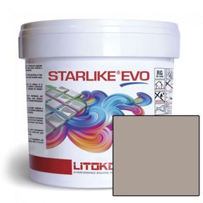 Producten/Starlike/Evo/ImageGallery/starlike-voegmiddel-2-componenten-epoxy-25-kg-evo-125-grigio-cemento-beton-grijs-8052283880192-1.jpeg