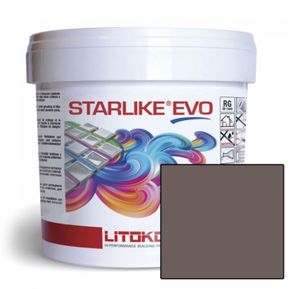 Producten/Starlike/Evo/ImageGallery/starlike-voegmiddel-2-componenten-epoxy-25-kg-evo-140-nero-grafite-grafiet-zwart-8052283880253-1.jpeg