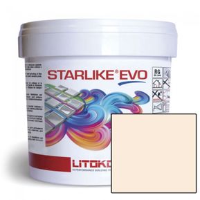 Producten/Starlike/Evo/ImageGallery/starlike-voegmiddel-2-componenten-epoxy-25-kg-evo-200-avorio-ivoor-8052283880314-1.jpeg