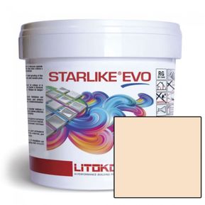 Producten/Starlike/Evo/ImageGallery/starlike-voegmiddel-2-componenten-epoxy-25-kg-evo-205-travertino-travertijn-8052283880376-1.jpeg