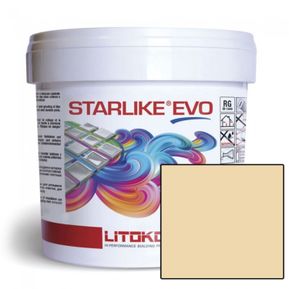 Producten/Starlike/Evo/ImageGallery/starlike-voegmiddel-2-componenten-epoxy-25-kg-evo-208-sabbia-zand-8052283880406-1.jpeg