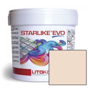 Producten/Starlike/Evo/ImageGallery/starlike-voegmiddel-2-componenten-epoxy-25-kg-evo-210-greige-beige-grijs-8052283880437-1.jpeg