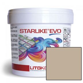 Producten/Starlike/Evo/ImageGallery/starlike-voegmiddel-2-componenten-epoxy-25-kg-evo-215-tortora-taupe-8052283880468-1.jpeg