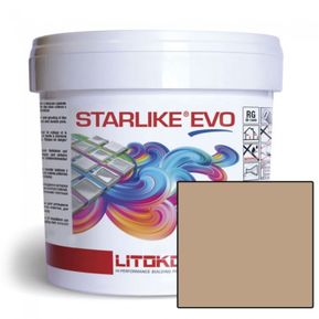 Producten/Starlike/Evo/ImageGallery/starlike-voegmiddel-2-componenten-epoxy-25-kg-evo-225-tabacco-tabak-8052283880499-1.jpeg