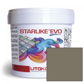 Producten/Starlike/Evo/ImageGallery/starlike-voegmiddel-2-componenten-epoxy-25-kg-evo-232-cuoio-leer-8052283880550-1.jpeg