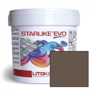 Producten/Starlike/Evo/ImageGallery/starlike-voegmiddel-2-componenten-epoxy-25-kg-evo-235-caffe-koffie-8052283880581-1.jpeg