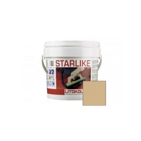 Producten/Starlike/Unknown/ImageGallery/epoxy-voegmiddel-2componenten-starlike-c250-sabbia-25kg-8032853931301-1.jpeg