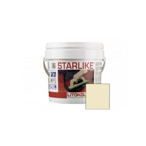 Producten/Starlike/Unknown/ImageGallery/epoxy-voegmiddel-2componenten-starlike-c290-travertino-25kg-8032853932933-1.jpeg