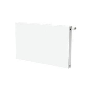 Producten/Stelrad/Planar%208/ImageGallery/stelrad-planar-8-paneelradiator-type-21-m-8-aansluitingen-500x1000mm-1062w-wit-stelrad-0652052110-0652052110-1.jpeg