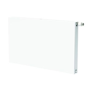 Producten/Stelrad/Planar%208/ImageGallery/stelrad-planar-8-paneelradiator-type-33-m-8-aansluitingen-900x400mm-1290w-wit-stelrad-0652093304-0652093304-1.jpeg