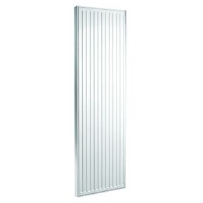 Producten/Stelrad/Vertex/ImageGallery/stelrad-vertex-paneelradiator-type-22-1800x600mm-2376w-verticaal-wit-stelrad-0274182206-0274182206-1.jpeg