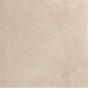 Producten/Stn/Compakt/ImageGallery/stn-compakt-bone-60x60-129525-1.jpeg