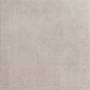 Producten/Stn/Compakt/ImageGallery/stn-compakt-gris-60x60-129520-1.jpeg