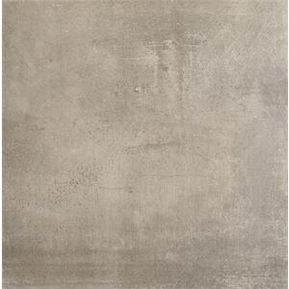Producten/Stn/Compakt/ImageGallery/stn-compakt-marengo-60x60-129530-1.jpeg