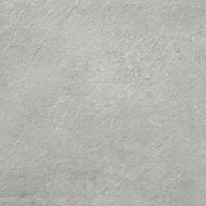 Producten/Stn/Merlot/ImageGallery/stn-merlot-grey-60x60-150750-1.jpeg