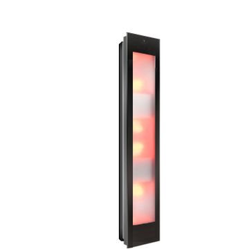 Producten/Sunshower/Combi/ImageGallery/sunshower-combi-black-80062-1.jpeg