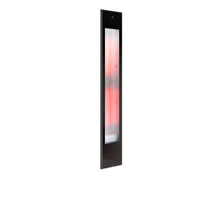 Producten/Sunshower/Pure%20XL/ImageGallery/sunshower-pure-xl-black-80064-1.jpeg