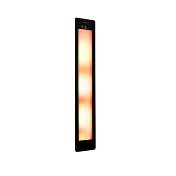 Producten/Sunshower/Round/ImageGallery/sunshower-large-plus-black-l0600l0102-1.jpeg