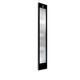 Producten/Sunshower/Unknown/ImageGallery/sunshower-deluxe-black-80016-1.jpeg Producten/Sunshower/Unknown/ImageGallery/sunshower-deluxe-black-80016-1.jpeg
