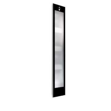 Producten/Sunshower/Unknown/ImageGallery/sunshower-deluxe-black-80016-1.jpeg