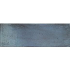 Producten/Superceramica/EGYNA/ImageGallery/egyna-blauw-20x60-144-m2-egy006-1.jpeg