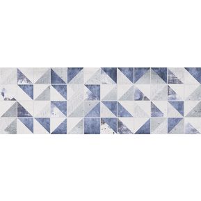 Producten/Superceramica/EGYNA/ImageGallery/egyna-wandtegel-decor-azul-20x60-144m2-egy010-1.jpeg