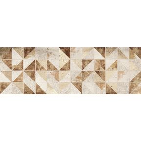Producten/Superceramica/EGYNA/ImageGallery/egyna-wandtegel-decor-oxido-20x60-144m2-egy008-1.jpeg