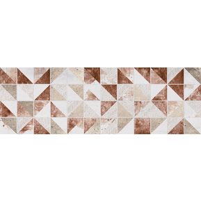 Producten/Superceramica/EGYNA/ImageGallery/egyna-wandtegel-decor-rojo-20x60-144m2-egy009-1.jpeg