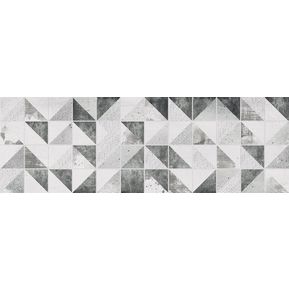Producten/Superceramica/EGYNA/ImageGallery/egyna-wandtegel-decor-titanio-20x60-144m2-egy007-1.jpeg