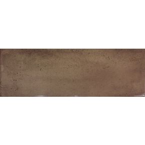 Producten/Superceramica/EGYNA/ImageGallery/egyna-wandtegel-oxido-20x60-144m2-egy004-1.jpeg