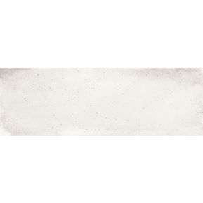 Producten/Superceramica/EGYNA/ImageGallery/egyna-wandtegel-zilver-20x60-144m2-egy001-1.jpeg