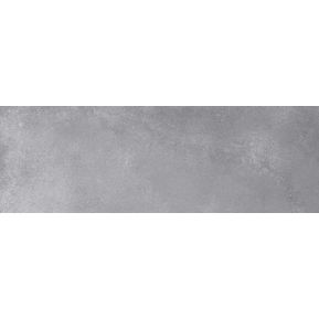 Producten/Superceramica/GARDEN/ImageGallery/garden-wandtegel-grijs-20x60-pkg=144m2-grd002-1.jpeg