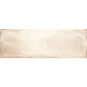 Producten/Superceramica/Hydra/ImageGallery/hydra-licht-20x60-144-m2-hyd002-1.jpeg