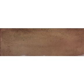 Producten/Superceramica/Hydra/ImageGallery/hydra-oxide-20x60-144-m2-hyd003-1.jpeg