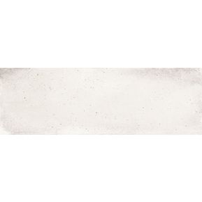 Producten/Superceramica/Hydra/ImageGallery/hydra-zilver-20x60-144-m2-hyd001-1.jpeg