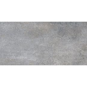 Producten/Superceramica/Rock/ImageGallery/rock-grafiet-25x50-rok006-1.jpeg