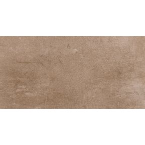 Producten/Superceramica/Rock/ImageGallery/rock-kastanjebruin-25x50-rok003-1.jpeg