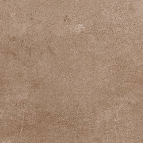 Producten/Superceramica/Rock/ImageGallery/rock-kastanjebruin-45x45-rok007-1.jpeg