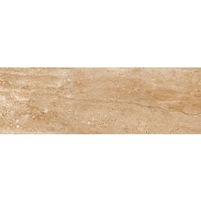 Producten/Superceramica/WEMBLEY/ImageGallery/wembley-beige-20x60-144-m2-wem004-1.jpeg