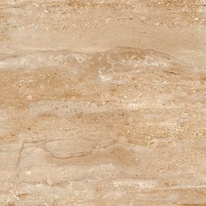 Producten/Superceramica/WEMBLEY/ImageGallery/wembley-beige-45x45-162-m2-wem008-1.jpeg