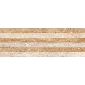 Producten/Superceramica/WEMBLEY/ImageGallery/wembley-relieve-streep-beige-g-20x60-120-m2-wem006-1.jpeg