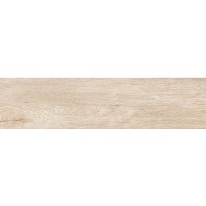 Producten/Superceramica/Wood/ImageGallery/houten-arena-225x90-142m2-wod003-1.jpeg