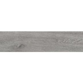 Producten/Superceramica/Wood/ImageGallery/houten-veranda-grijs-225x90-142m2-wod002-1.jpeg