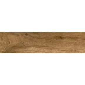 Producten/Superceramica/Wood/ImageGallery/houten-veranda-nogal-225x90-142m2-wod005-1.jpeg