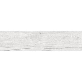 Producten/Superceramica/Wood/ImageGallery/houten-veranda-wit-225x90-142m2-wod001-1.jpeg